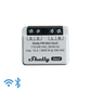 Shelly PM Mini Gen3 5er Pack - SMARTBLU 