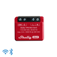 Shelly 1PM Mini Gen3 5er Pack - SMARTBLU 
