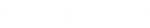 SMARTBLU Logo
